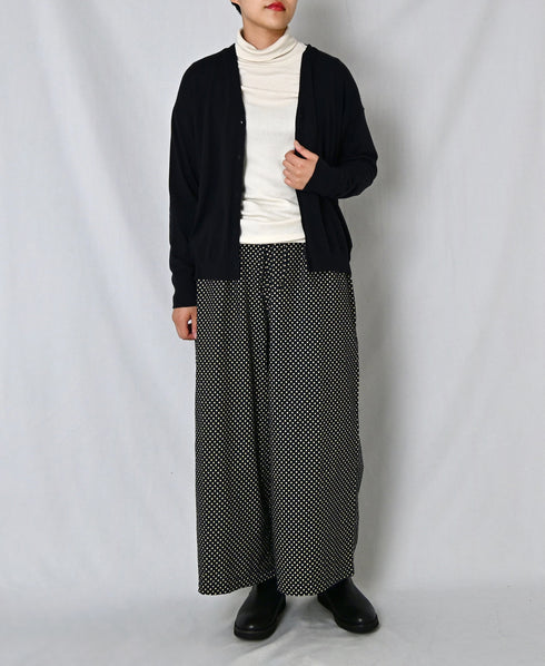 163cm size:F col.3900