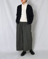 163cm size:2 col.3981