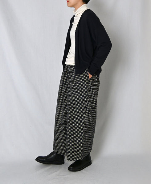 163cm size:2 col.3981