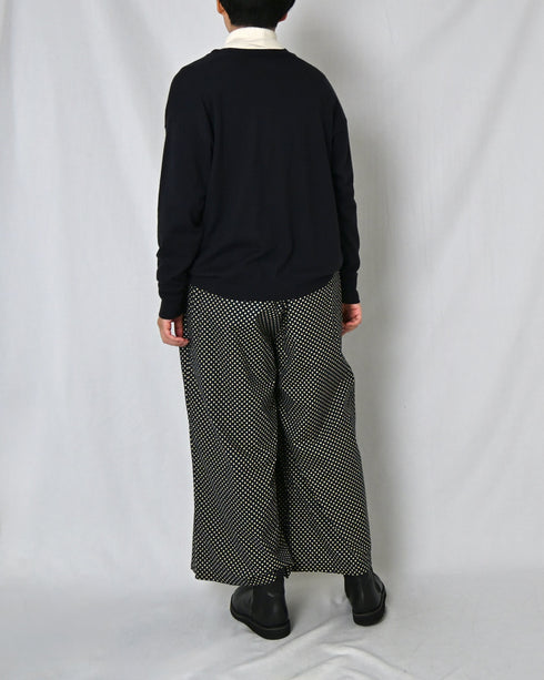 163cm size:2 col.3981