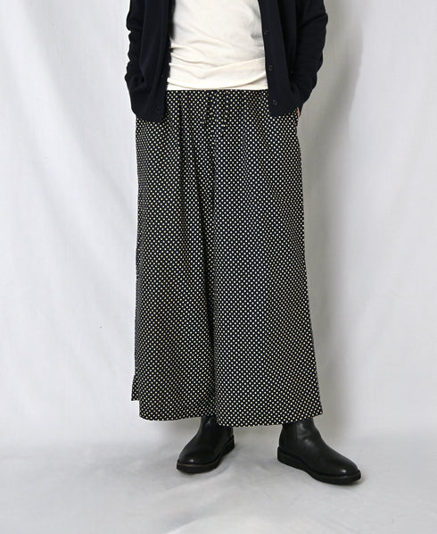 163cm size:2 col.3981