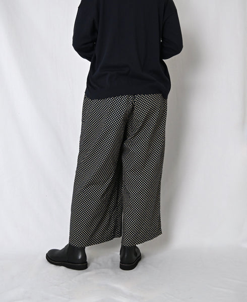 163cm size:2 col.3981