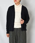 163cm size:F col.3900