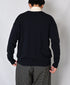 163cm size:F col.3900