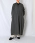 163cm size:2 col.3981