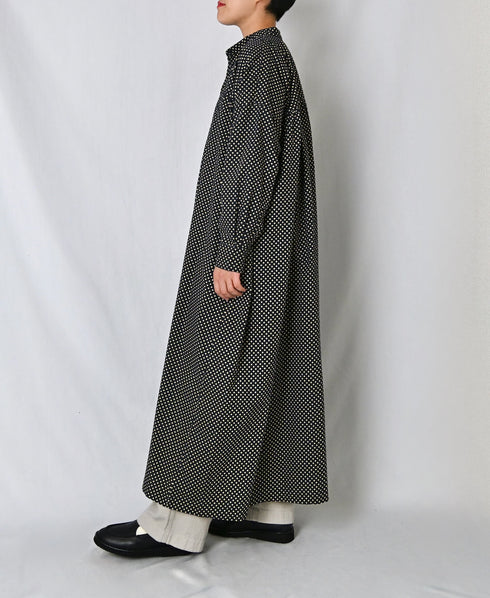 163cm size:2 col.3981