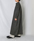 163cm size:2 col.3981
