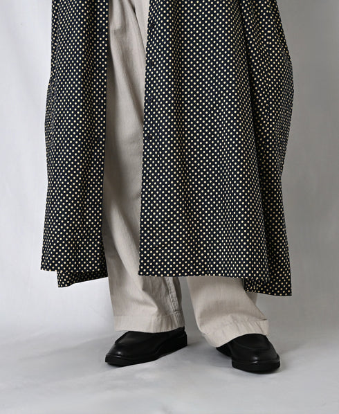 163cm size:2 col.3981