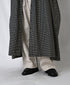 163cm size:2 col.3981