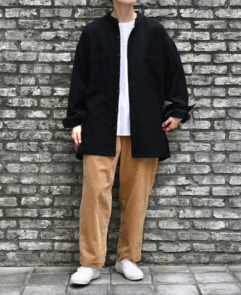 155cm size:1 col.9900