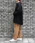 155cm size:1 col.9900