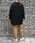 155cm size:1 col.9900