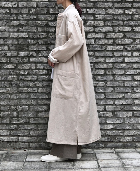 155cm size:1 col.8150