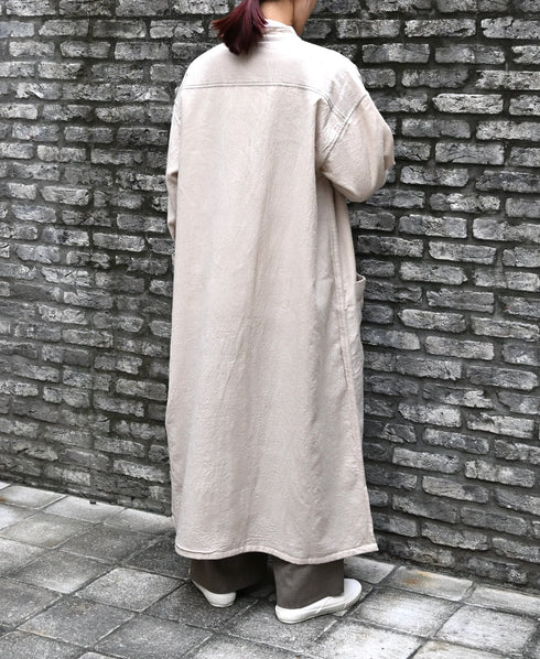 155cm size:1 col.8150