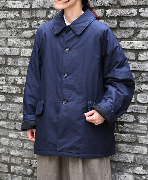 155cm size:1 col.3900