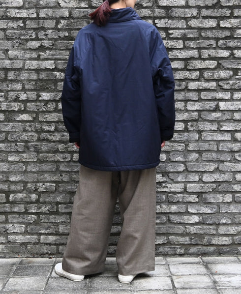 155cm size:1 col.3900