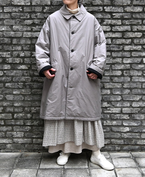 155cm size:1 col.9500