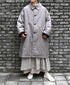 155cm size:1 col.9500
