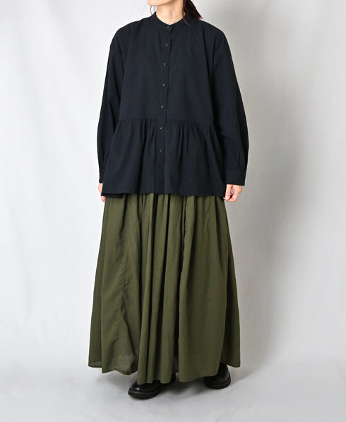 155cm size:1 col.9991