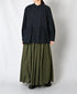 155cm size:1 col.9991