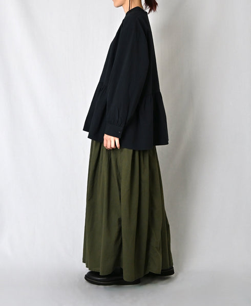 155cm size:1 col.9991