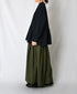 155cm size:1 col.9991