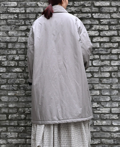 155cm size:1 col.9500