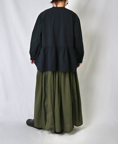 155cm size:1 col.9991