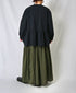 155cm size:1 col.9991