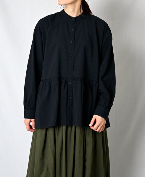 155cm size:1 col.9991
