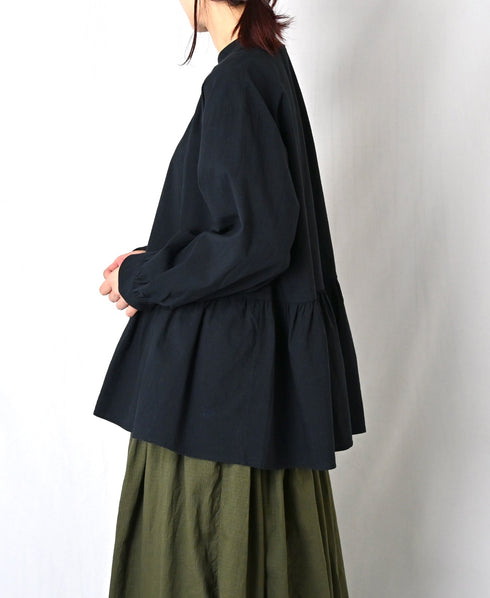 155cm size:1 col.9991