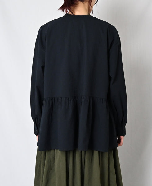 155cm size:1 col.9991