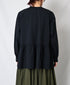 155cm size:1 col.9991
