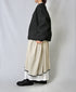 155cm size:2 col.9996