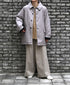 155cm size:1 col.9500