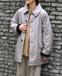 155cm size:1 col.9500