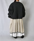 155cm size:2 col.9996