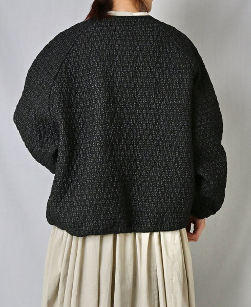 155cm size:2 col.9996