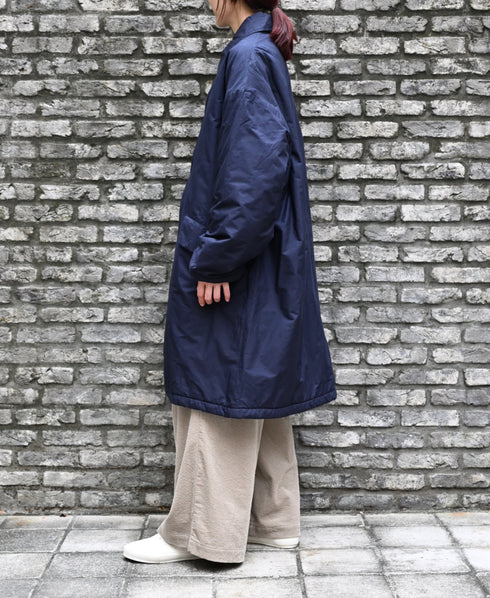 155cm size:1 col.3900