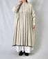 155cm size:1 col.9199