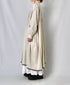 155cm size:1 col.9199