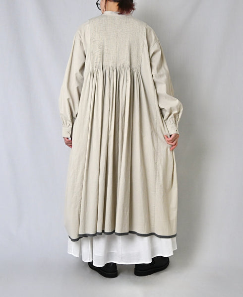 155cm size:1 col.9199