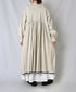 155cm size:1 col.9199