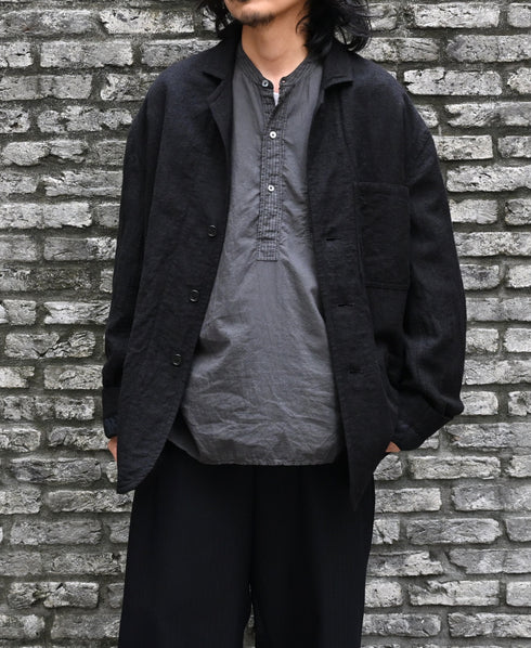 160cm size:1 col.9900