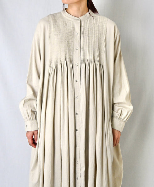 155cm size:1 col.9199
