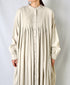 155cm size:1 col.9199
