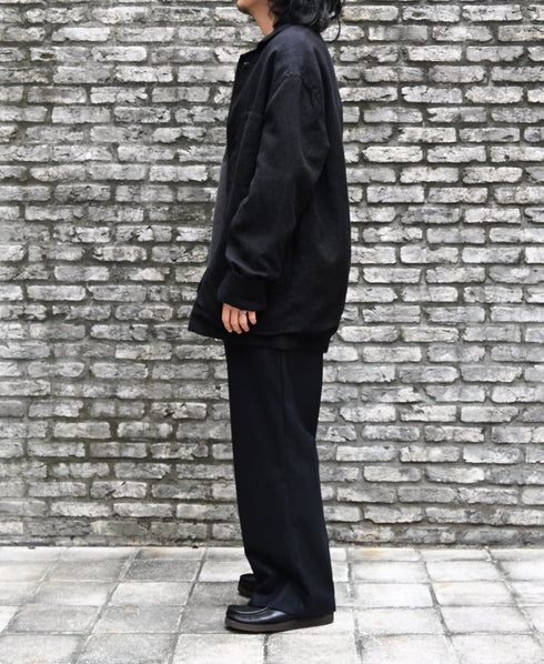 160cm size:1 col.9900
