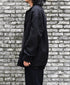 160cm size:1 col.9900