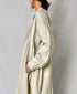 155cm size:1 col.9199