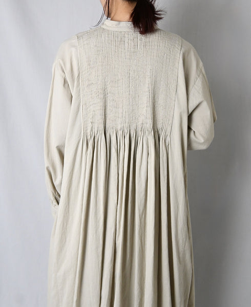 155cm size:1 col.9199